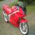 HONDA VFR750FM 1992 39K MILES ONE FABULOUS BIKE! for Sale