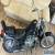 1994 Suzuki Intruder for Sale