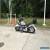 2002 Harley-Davidson Softail for Sale