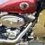 2013 Harley-Davidson Softail for Sale