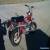 1971 Honda CT for Sale