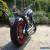 Harley Davidson Screamin Eagle 110 CI Rocker C for Sale