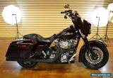 2006 Harley-Davidson Touring for Sale