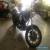 Harley Davidson FXRS/SP Chopper  NO RESERVE!!! for Sale