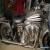 Harley Davidson 1992 Dyna Glide Custom  for Sale