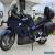 2006 Kawasaki Concours 1000 for Sale