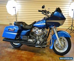 2005 Harley-Davidson Touring for Sale