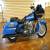 2005 Harley-Davidson Touring for Sale