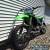 2013 Kawasaki KXF for Sale