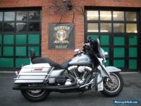 2006 Harley-Davidson Touring