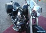 2005 Harley-Davidson Touring for Sale