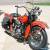 1947 Harley-Davidson Other for Sale