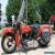 1947 Harley-Davidson Other for Sale