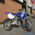 YAMAHA YZ250 2005 $3490 for Sale