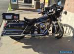 2003 Harley-Davidson Other for Sale