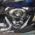 2010 Harley-Davidson Touring for Sale