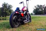 2009 Harley-Davidson Other for Sale