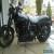 2000 Harley-Davidson Dyna for Sale