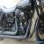 2000 Harley-Davidson Dyna for Sale