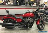 2013 Victory JUDGE for Sale