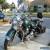 2000 Harley-Davidson Touring for Sale