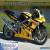 2002 Suzuki GSX-R for Sale