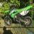 Kawasaki KX 85 - 2013 for Sale