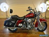 2006 Harley-Davidson Touring