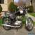 1979 Triumph Bonneville for Sale