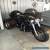 2013 Harley-Davidson Touring for Sale