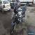 2005 (05) Yamaha FZ6 N 600cc 12 MOT for Sale