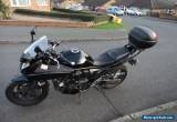 suzuki gsf 650 bandit for Sale