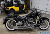 2005 Harley-Davidson Touring for Sale