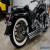 2005 Harley-Davidson Touring for Sale