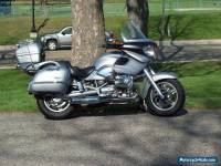 2003 BMW R-Series