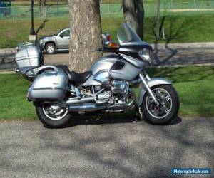 Motorcycle 2003 BMW R-Series for Sale