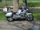 2003 BMW R-Series for Sale