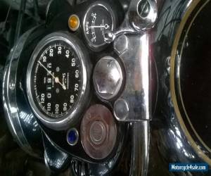 Motorcycle 2006 Royal Enfield bullet 500 for Sale