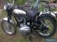 2006 Royal Enfield bullet 500 for Sale