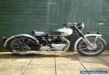 triumph for Sale