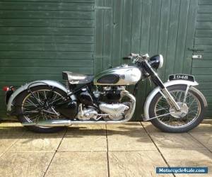 Motorcycle triumph for Sale