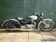 triumph for Sale