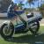 SUZUKI RG500 NEW NEVER STARTED (PRE PRODUCTION) for Sale