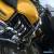 Triumph Rocket 3  for Sale