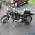 1998 Harley-Davidson Softail for Sale