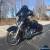 2015 Harley-Davidson Touring for Sale