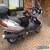 Suzuki Burgman AN650 2004 for Sale