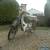 1968 Honda C50 project runs and rides not C70 C90 Cub  for Sale