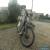 1968 Honda C50 project runs and rides not C70 C90 Cub  for Sale