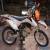 KTM SX 350 2011 for sale for Sale